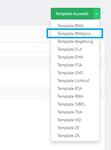 Support Login Aktivierung