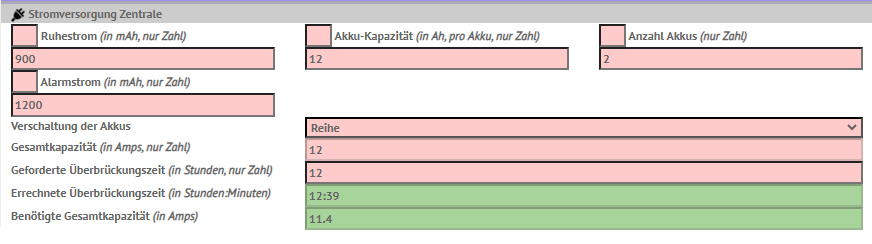 Beispiel 3