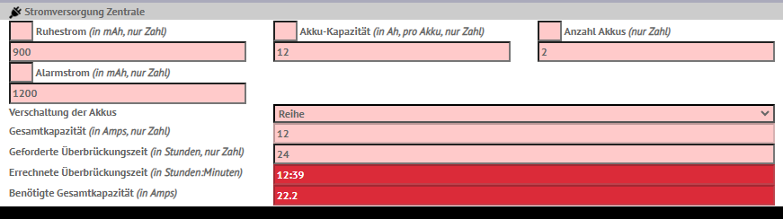 Beispiel 4