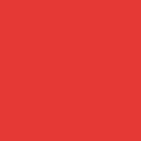 BMAcloud Logo
